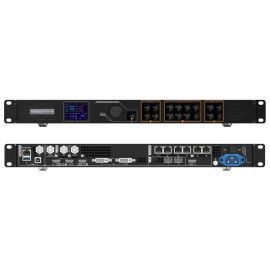 Procesor video Novastar VX600
