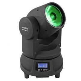 EUROLITE LED TMH-X1 Moving Head Beam