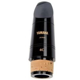 YAMAHA 5C