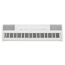 Yamaha P-525 WH