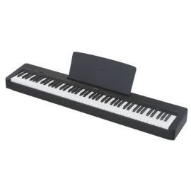 YAMAHA P-145 B BT