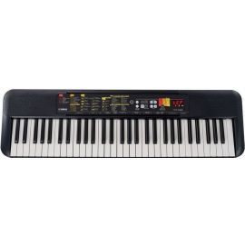 YAMAHA PSR F52