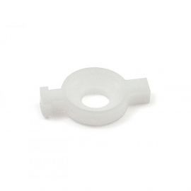 Yamaha Valve Guide TR 1310