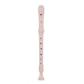 Yamaha YRA-27 III alto blockflute
