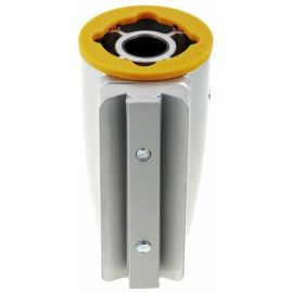 Yellowtec MiKA MMS Pole Adapter YT3213