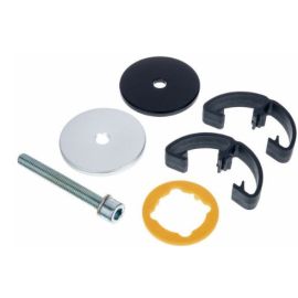 Yellowtec MiKA MMS Pole Desktop Mounting