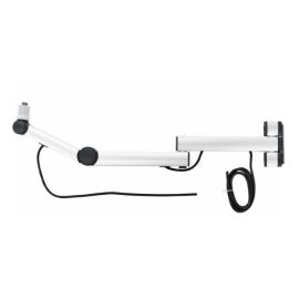 Yellowtec MiKA On Air Mikrofonarm TV Alu