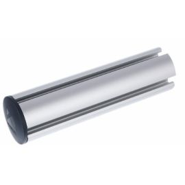 Yellowtec MiKA System Pole XS 7,09"