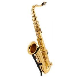 Yamaha YTS-62 Tenor Sax