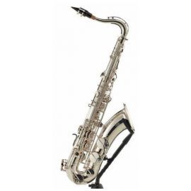 Yamaha YTS-280S Tenor Sax