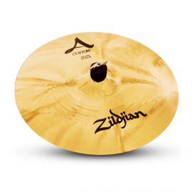 ZILDJIAN 16" A