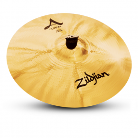 ZILDJIAN 18" A