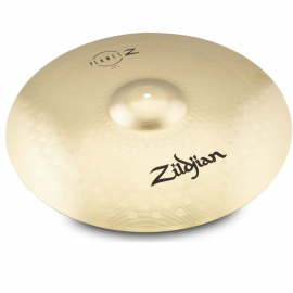 ZILDJIAN 20" A