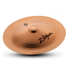 ZILDJIAN S-Family S China 16"
