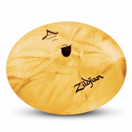 ZILDJIAN A 20"