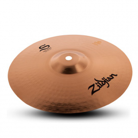 ZILDJIAN S-Family S Splash 10"