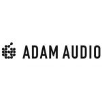 ADAM
