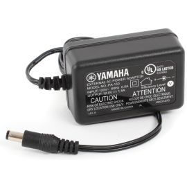 Power adapter Yamaha PA 150 AC