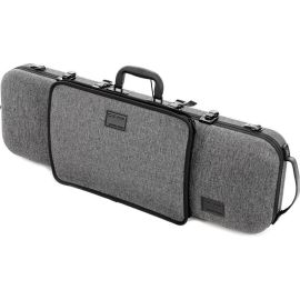 Gewa Bio Violincase 4/4 S GY