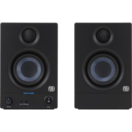 Presonus Eris 3.5 Mk2