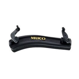 Muco SR-1 1/4 1/8