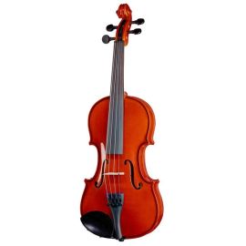 Yamaha V3-SKA 1/2 Violinset