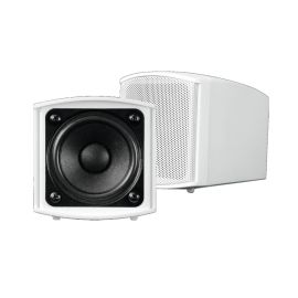 OMNITRONIC OD-2T 100V