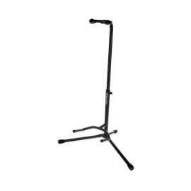 Stativ chitara Millenium GS-2000