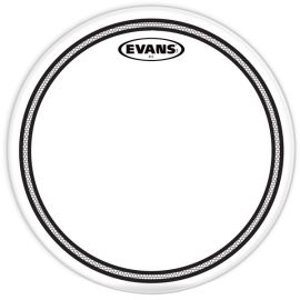 Evans TT12EC2S