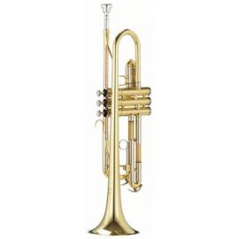 Trompeta PARROT 6416 L