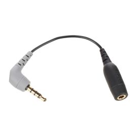 Adapter pentru microfon Rode SC4
