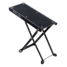 Scaunel pentru chitara Millenium Foot Rest