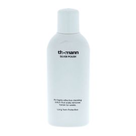 Thomann Silver Polish (125 мл)