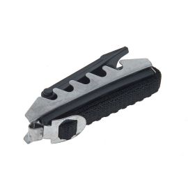 Capo pentru chitara acustica Harley Benton HBC06