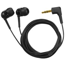 Căști Sennheiser IE4
