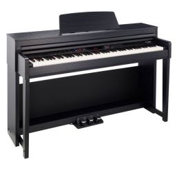 Thomann DP-51 B