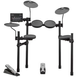 YAMAHA DTX 432K
