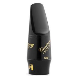Vandoren V5 Soprano Sax S 35