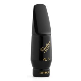 Мундштук Vandoren Optimum Alto Sax AL3
