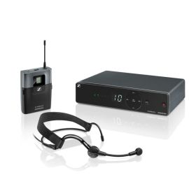 Sennheiser XSW 1-ME3 B