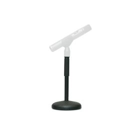 Stand pentru microfon Rode DS1