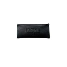 Husa pentru microfon Rode ZP1
