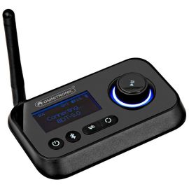 OMNITRONIC BDT-5.0