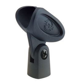Nuca Pentru Microfon 17-21mm K&M 85035