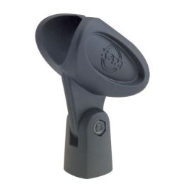 Nuca Pentru Microfon 34-40mm K&M 85060