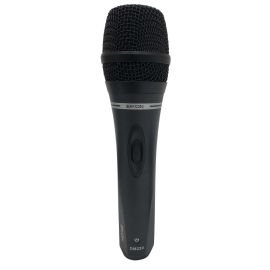 Eikon DM220