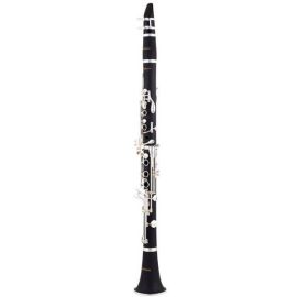 Startone SCL- 25