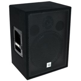 Boxa pasiva the box PA 12 ECO MKII