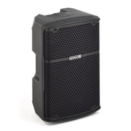 Boxa activa MONTARBO B108