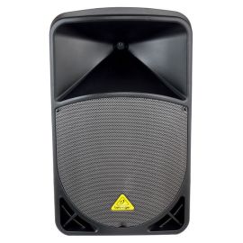 Boxa activa Behringer B115D